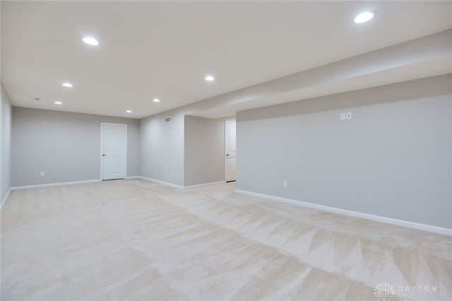 2529 Sunset Maple Drive, Tipp City, OH 45371