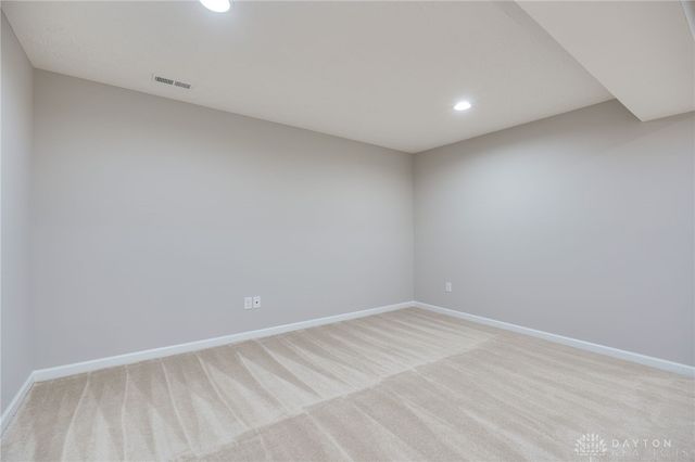 2529 Sunset Maple Drive, Tipp City, OH 45371