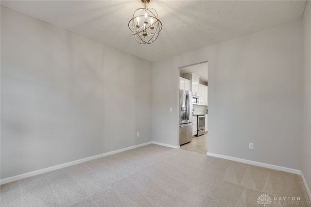 2529 Sunset Maple Drive, Tipp City, OH 45371