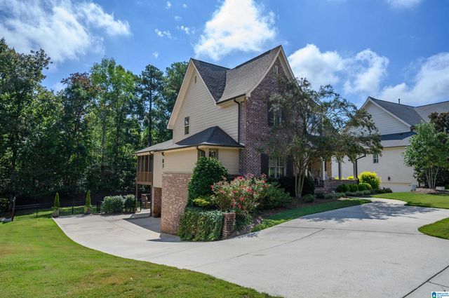 1104 HIGHLAND VILLAGE TRAIL, Birmingham, AL 35242