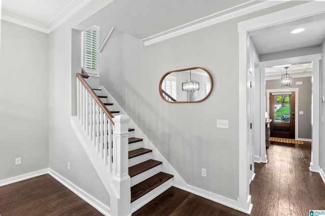 1104 HIGHLAND VILLAGE TRAIL, Birmingham, AL 35242