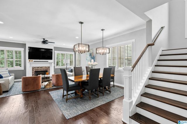 1104 HIGHLAND VILLAGE TRAIL, Birmingham, AL 35242