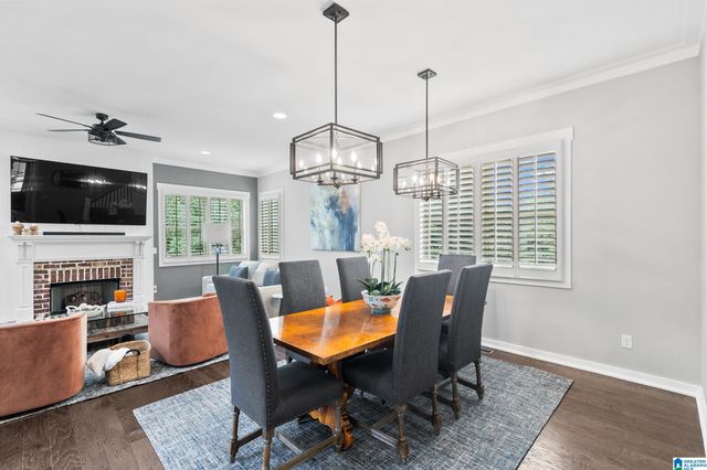1104 HIGHLAND VILLAGE TRAIL, Birmingham, AL 35242
