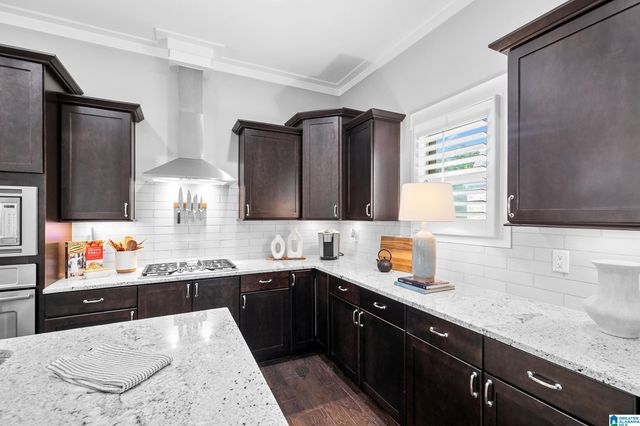 1104 HIGHLAND VILLAGE TRAIL, Birmingham, AL 35242