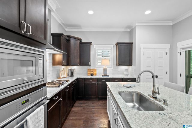 1104 HIGHLAND VILLAGE TRAIL, Birmingham, AL 35242