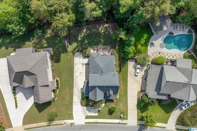 1104 HIGHLAND VILLAGE TRAIL, Birmingham, AL 35242