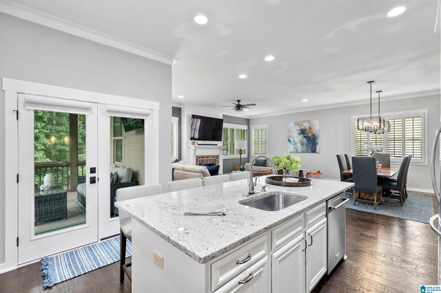 1104 HIGHLAND VILLAGE TRAIL, Birmingham, AL 35242
