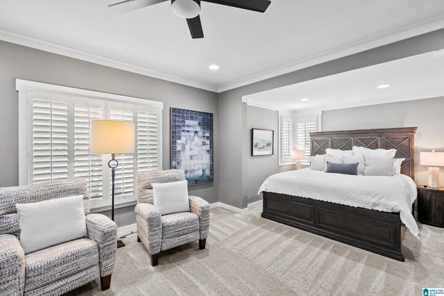 1104 HIGHLAND VILLAGE TRAIL, Birmingham, AL 35242