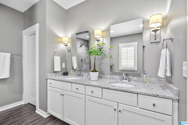 1104 HIGHLAND VILLAGE TRAIL, Birmingham, AL 35242