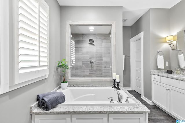 1104 HIGHLAND VILLAGE TRAIL, Birmingham, AL 35242