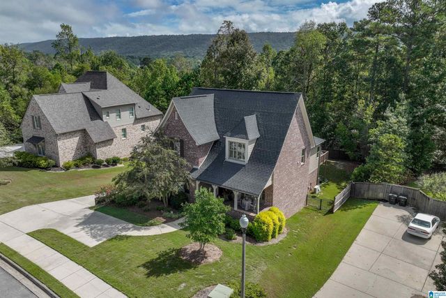 1104 HIGHLAND VILLAGE TRAIL, Birmingham, AL 35242