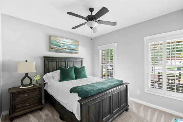 1104 HIGHLAND VILLAGE TRAIL, Birmingham, AL 35242