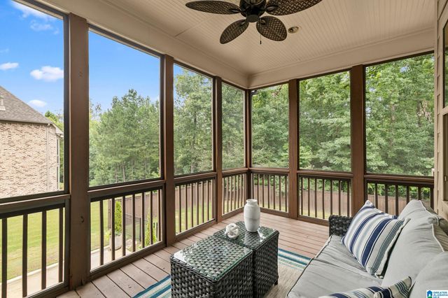 1104 HIGHLAND VILLAGE TRAIL, Birmingham, AL 35242