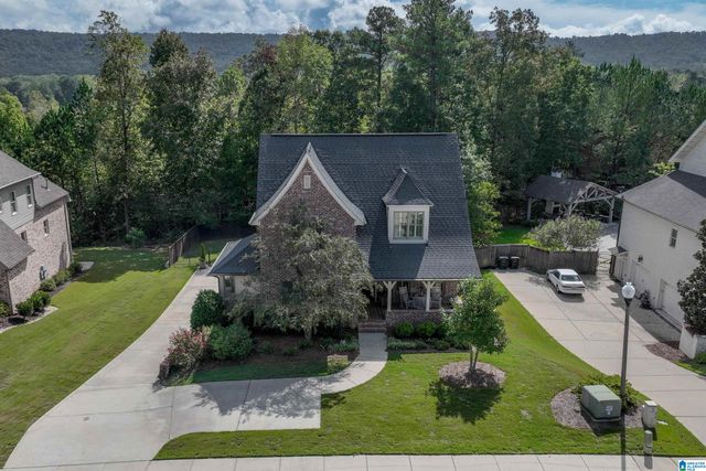 1104 HIGHLAND VILLAGE TRAIL, Birmingham, AL 35242