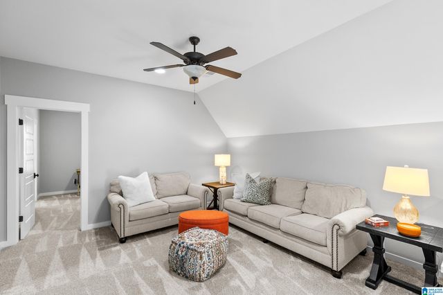 1104 HIGHLAND VILLAGE TRAIL, Birmingham, AL 35242