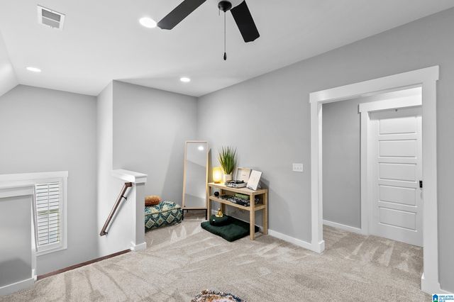 1104 HIGHLAND VILLAGE TRAIL, Birmingham, AL 35242