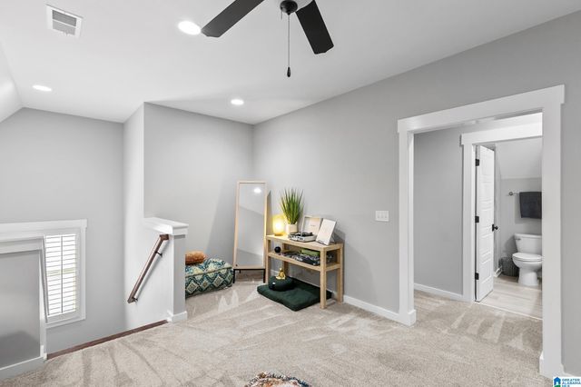 1104 HIGHLAND VILLAGE TRAIL, Birmingham, AL 35242
