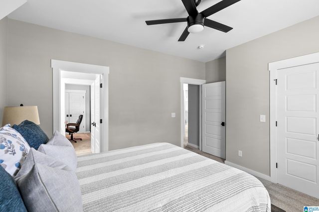 1104 HIGHLAND VILLAGE TRAIL, Birmingham, AL 35242