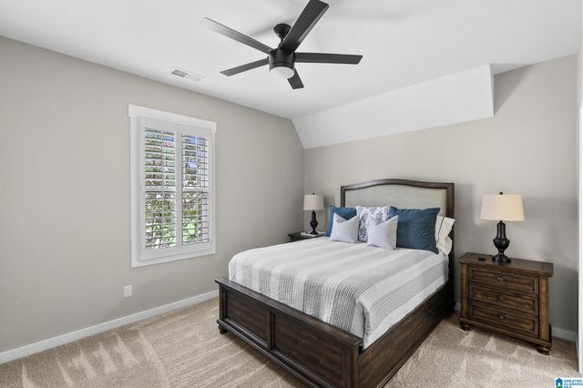 1104 HIGHLAND VILLAGE TRAIL, Birmingham, AL 35242