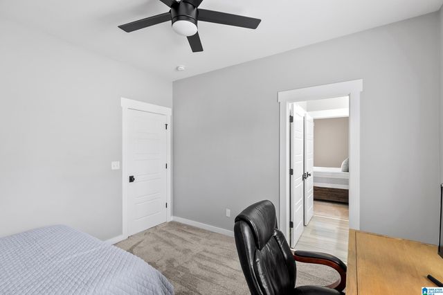 1104 HIGHLAND VILLAGE TRAIL, Birmingham, AL 35242