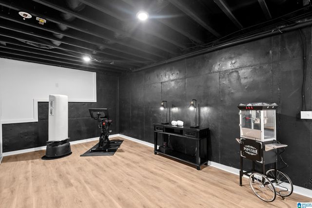 1104 HIGHLAND VILLAGE TRAIL, Birmingham, AL 35242