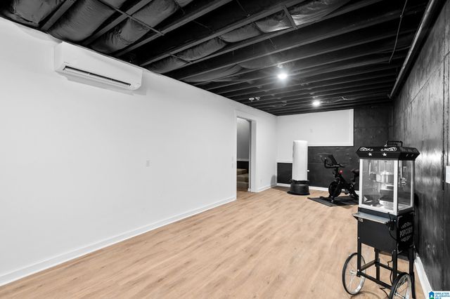 1104 HIGHLAND VILLAGE TRAIL, Birmingham, AL 35242
