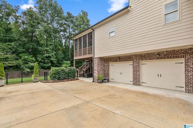 1104 HIGHLAND VILLAGE TRAIL, Birmingham, AL 35242