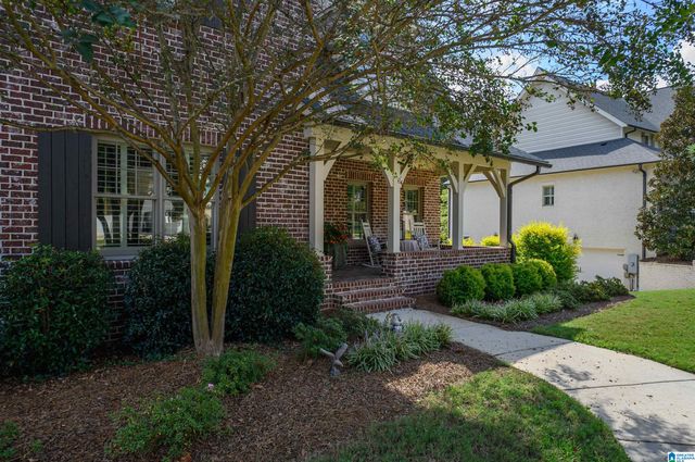 1104 HIGHLAND VILLAGE TRAIL, Birmingham, AL 35242
