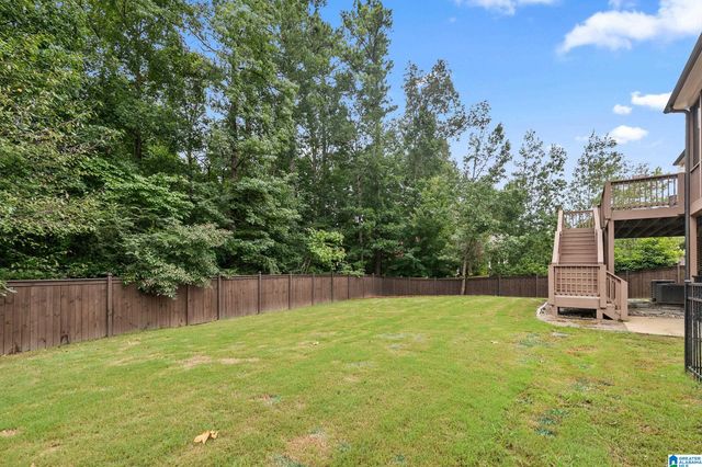 1104 HIGHLAND VILLAGE TRAIL, Birmingham, AL 35242