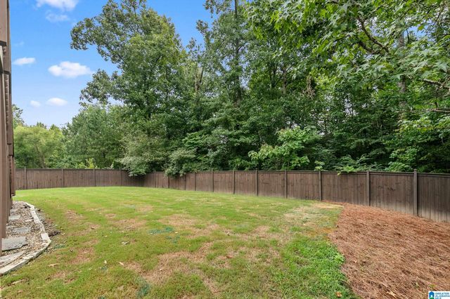 1104 HIGHLAND VILLAGE TRAIL, Birmingham, AL 35242