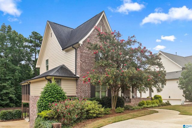 1104 HIGHLAND VILLAGE TRAIL, Birmingham, AL 35242