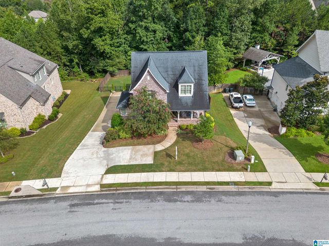 1104 HIGHLAND VILLAGE TRAIL, Birmingham, AL 35242