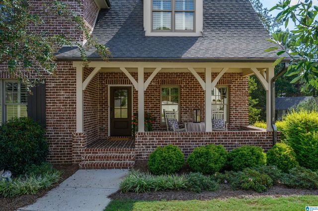 1104 HIGHLAND VILLAGE TRAIL, Birmingham, AL 35242
