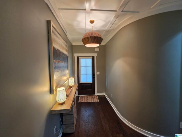 1104 HIGHLAND VILLAGE TRAIL, Birmingham, AL 35242