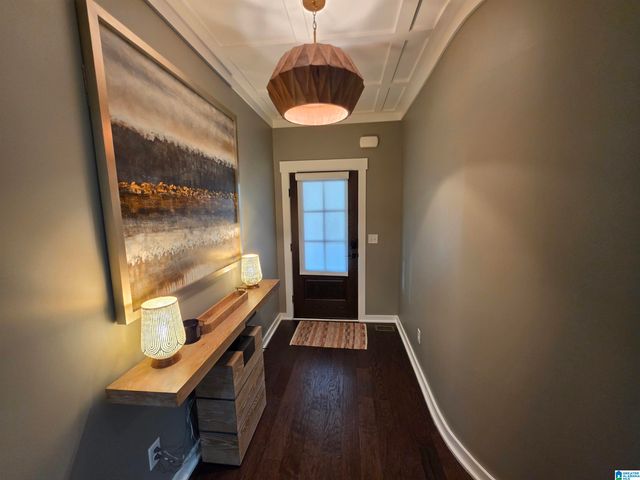 1104 HIGHLAND VILLAGE TRAIL, Birmingham, AL 35242