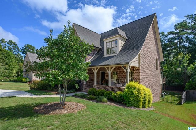 1104 HIGHLAND VILLAGE TRAIL, Birmingham, AL 35242