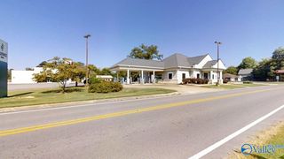 2399 County Road 58, Pisgah, AL 35765