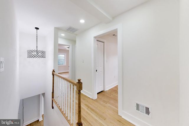 6207 LIBERTY HEIGHTS TER, Baltimore, MD 21207