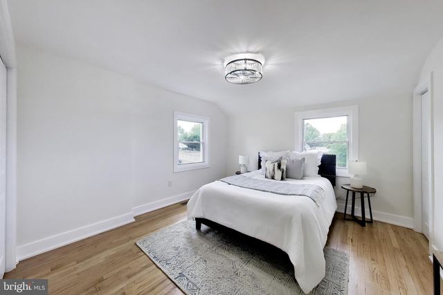 6207 LIBERTY HEIGHTS TER, Baltimore, MD 21207
