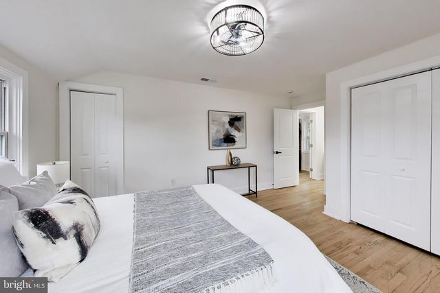 6207 LIBERTY HEIGHTS TER, Baltimore, MD 21207