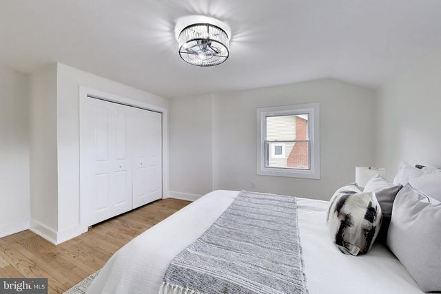 6207 LIBERTY HEIGHTS TER, Baltimore, MD 21207