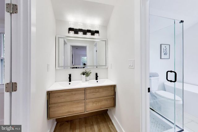 6207 LIBERTY HEIGHTS TER, Baltimore, MD 21207