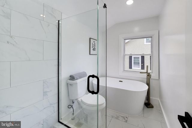 6207 LIBERTY HEIGHTS TER, Baltimore, MD 21207