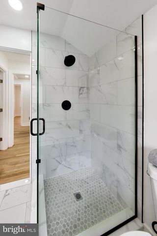 6207 LIBERTY HEIGHTS TER, Baltimore, MD 21207