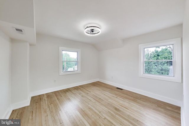 6207 LIBERTY HEIGHTS TER, Baltimore, MD 21207
