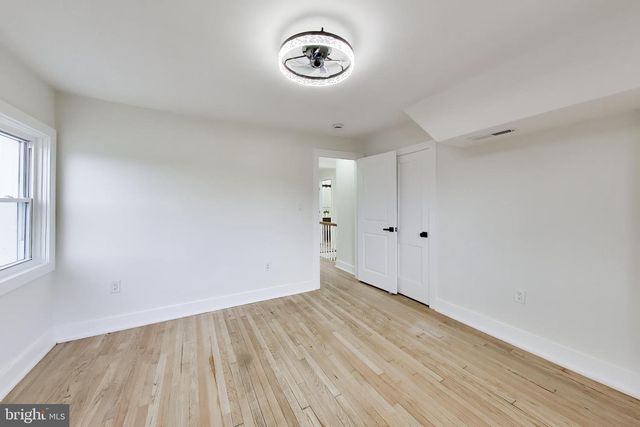6207 LIBERTY HEIGHTS TER, Baltimore, MD 21207