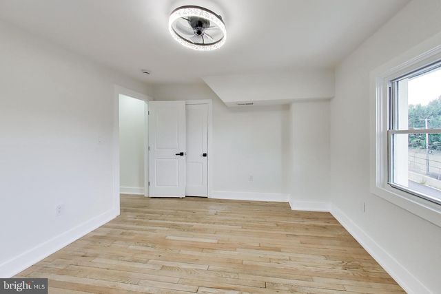 6207 LIBERTY HEIGHTS TER, Baltimore, MD 21207