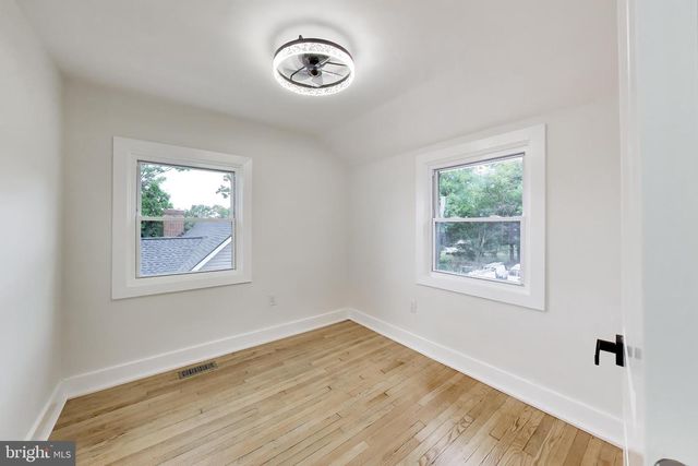 6207 LIBERTY HEIGHTS TER, Baltimore, MD 21207