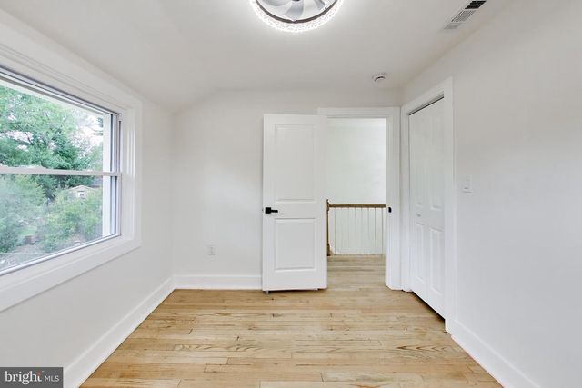 6207 LIBERTY HEIGHTS TER, Baltimore, MD 21207