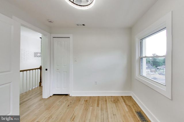 6207 LIBERTY HEIGHTS TER, Baltimore, MD 21207
